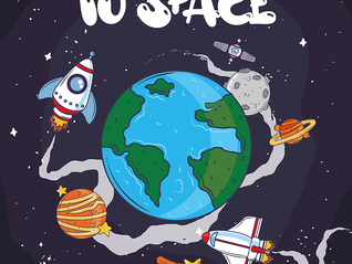 首批20余位太空游客已预定，穿越者首艘商业载人飞船拟2028年首飞