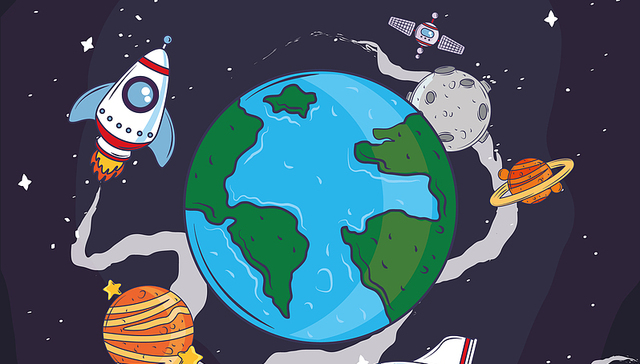 首批20余位太空游客已预定，穿越者首艘商业载人飞船拟2028年首飞