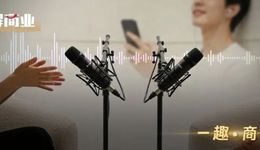 章泽天、罗永浩们扎堆入局，“视频播客”成流量新战场？
