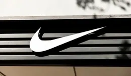 又掀起一场人事地震，耐克真急了