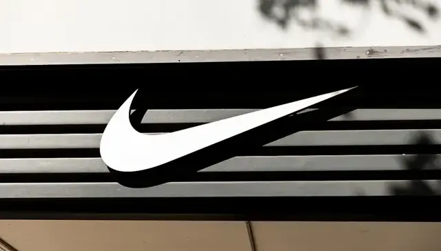 又掀起一场人事地震，耐克真急了