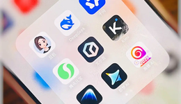 2026年了，村里的老人会用AI了吗？