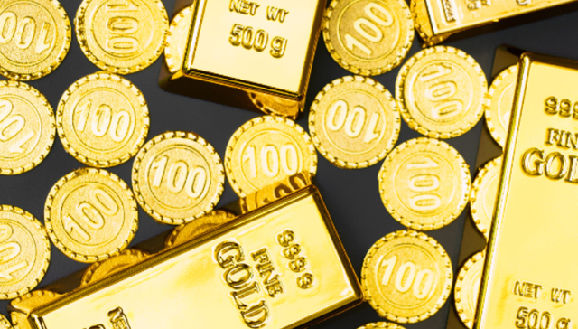 京东;黄金手机壳;11299元;秒售罄;一周内补货