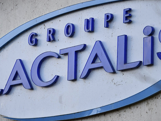 又一海外乳业巨头召回问题奶粉，海关总署提醒立即停用