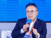 95億消費(fèi)電子大佬，擬“接盤”索尼電視業(yè)務(wù)