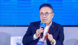 95億消費(fèi)電子大佬，擬“接盤(pán)”索尼電視業(yè)務(wù)