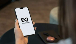 AI手机的终局，“读屏”还是“对话”？