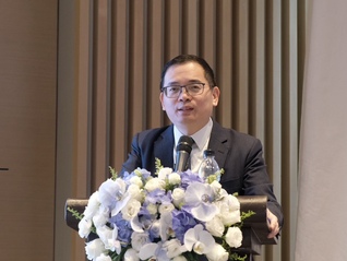 陆挺：稳定房地产、完善社保是破解通缩的关键