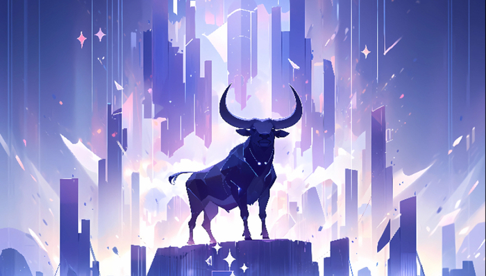 审核、发行双密集！北交所借IPO热潮站上扩容快车道