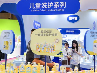 儿童唇膏宣称“食品级”被指涉嫌违规，戴可思致歉