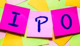 吸尘器背后的拓普泰克IPO，大股东在越南保姆式支持后亏损离场