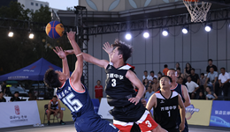 2025年我国线上服务消费同比增超两成，体育赛事拉动效应明显