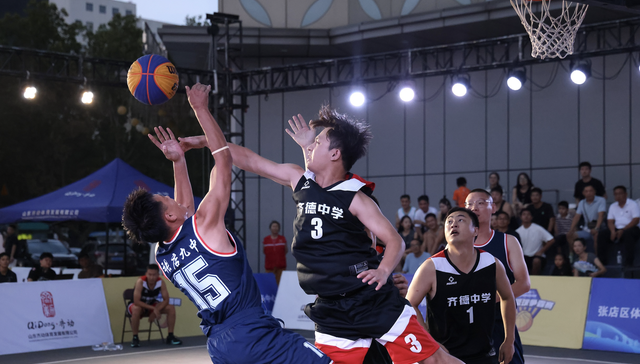 服务消费,;2025年;我国;线上服务消费;同比增超两成;体育赛事;拉动效应