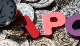 60后夫妇带晨光电机闯北交所，IPO前合计控股超九成，客户包括小米、追觅