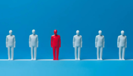 90后酒店投二代，开始批量回家接班