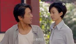 《小城大事》收视下滑，开年档年代剧这次为何“失灵”了？