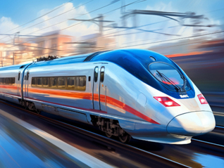 “一坐车就犯困”再引热议，12306回应高铁车厢二氧化碳浓度超标