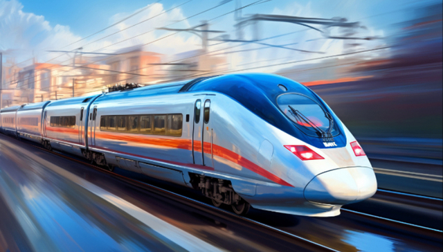 一坐车就犯困;12306;高铁车厢;二氧化碳浓度超标