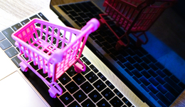 直通部委｜我国连续13年稳居全球最大网络零售市场 市监总局反垄断开出今年首起罚单