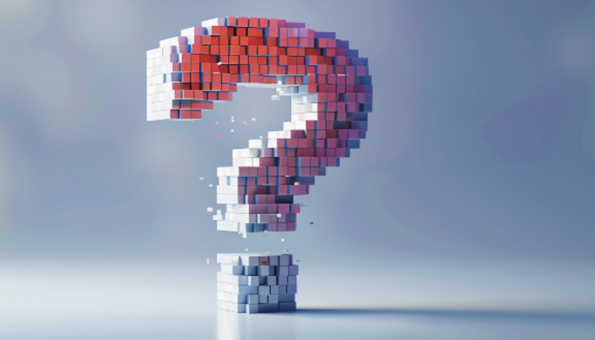 从公告“胡言乱语”到投票权争议，ST新动力股东会乱象牵出股东内讧疑云