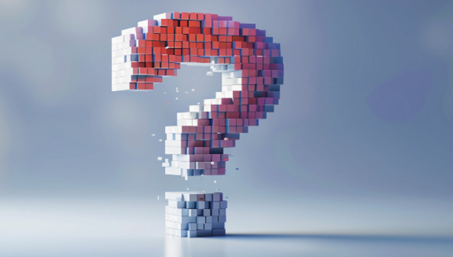 ST新动力,问询函