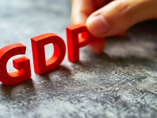 地方新闻精选 | 大连成东北首个GDP破万亿城市 福建平潭金店被抢案两嫌犯已抓获