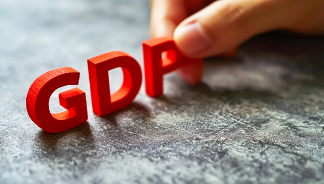 地方新闻精选 | 大连成东北首个GDP破万亿城市 福建平潭金店被抢案两嫌犯已抓获