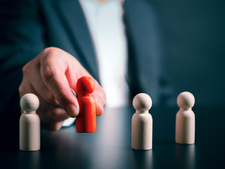 电力圈上演“连环换帅”，中国电气装备集团备战超级周期