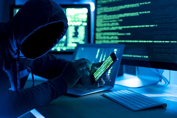 当黑客用上AI，网络安全形势发生了哪些变化？