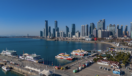 全国第三，北方第一！山东进入10万亿GDP俱乐部