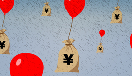 奕帆传动收购人形机器人资产背后，和利时在下一盘怎样的棋？