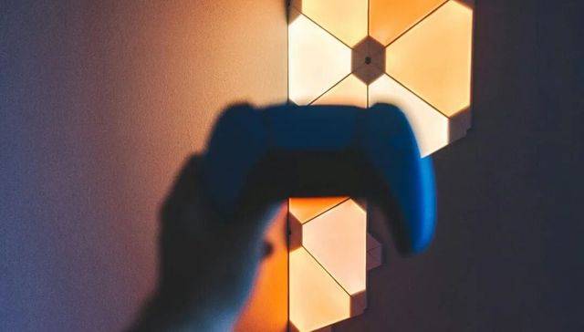 游戏决战2026：“超级大年”开启，生存博弈继续