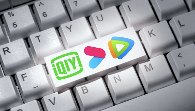 爱优腾开“卷”分账模式，长视频主动“挤泡沫”？