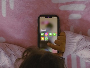 阿尔法世代来了，Z世代会被嫌弃吗？ | 编辑部聊天室