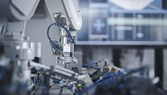 2025年;上海;规上工业;增速;四年新高