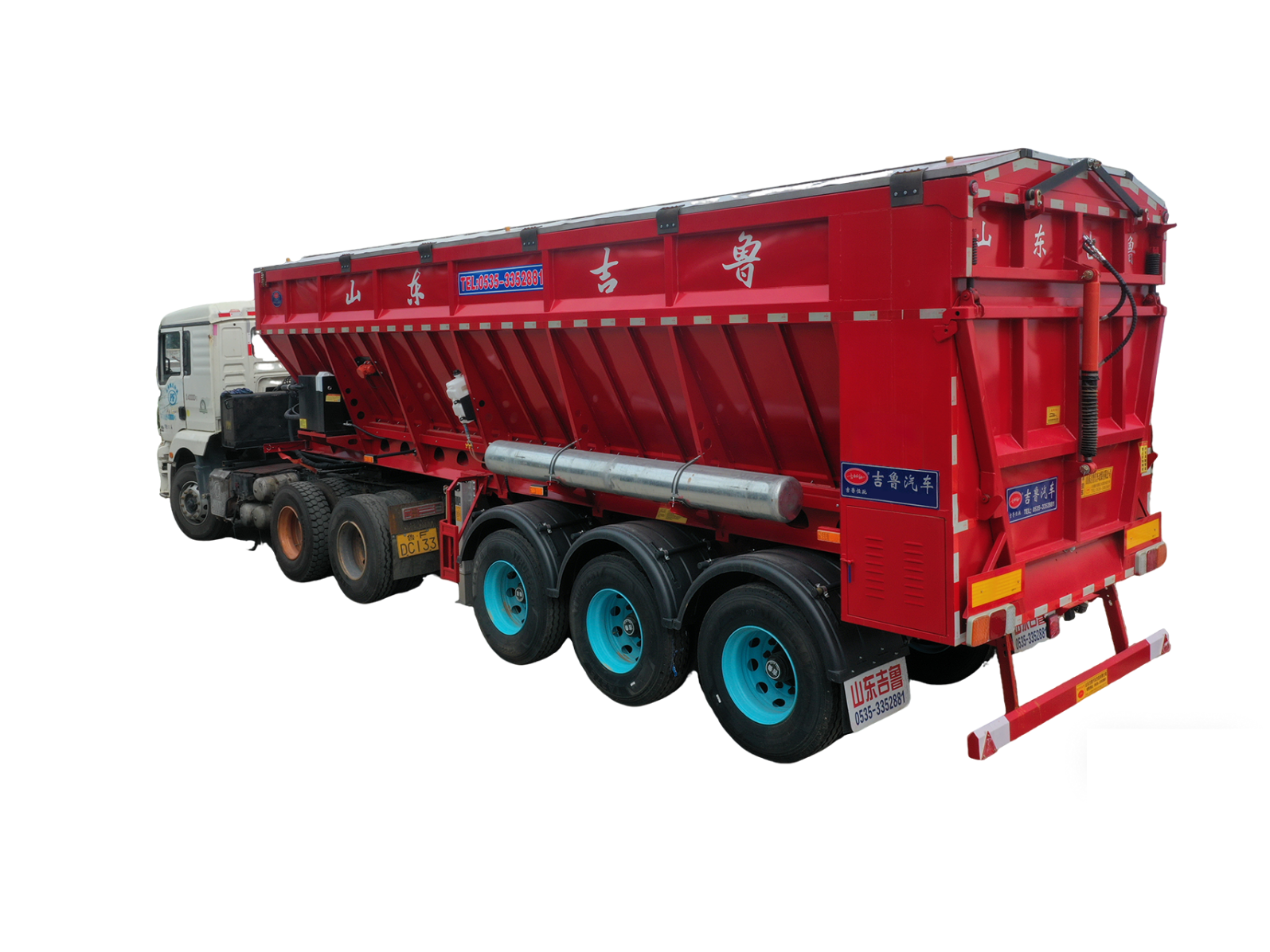 f6bc9e9b6fa67b8495f6ff240745c871