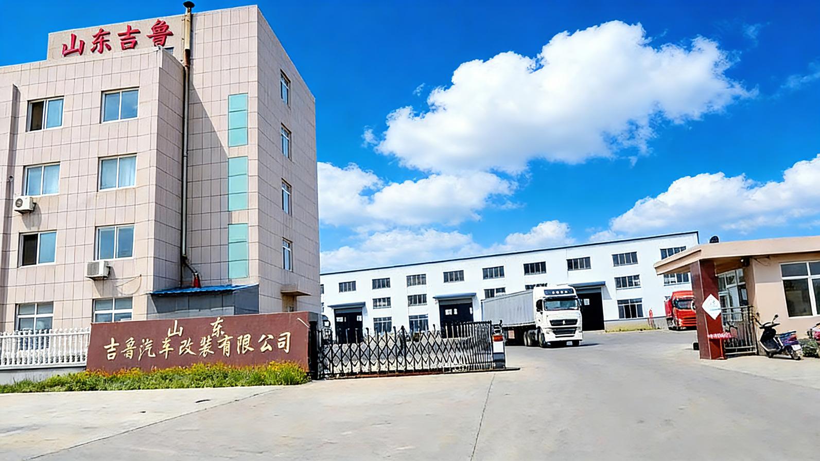 8f68864d6b09275f4667609931317abd