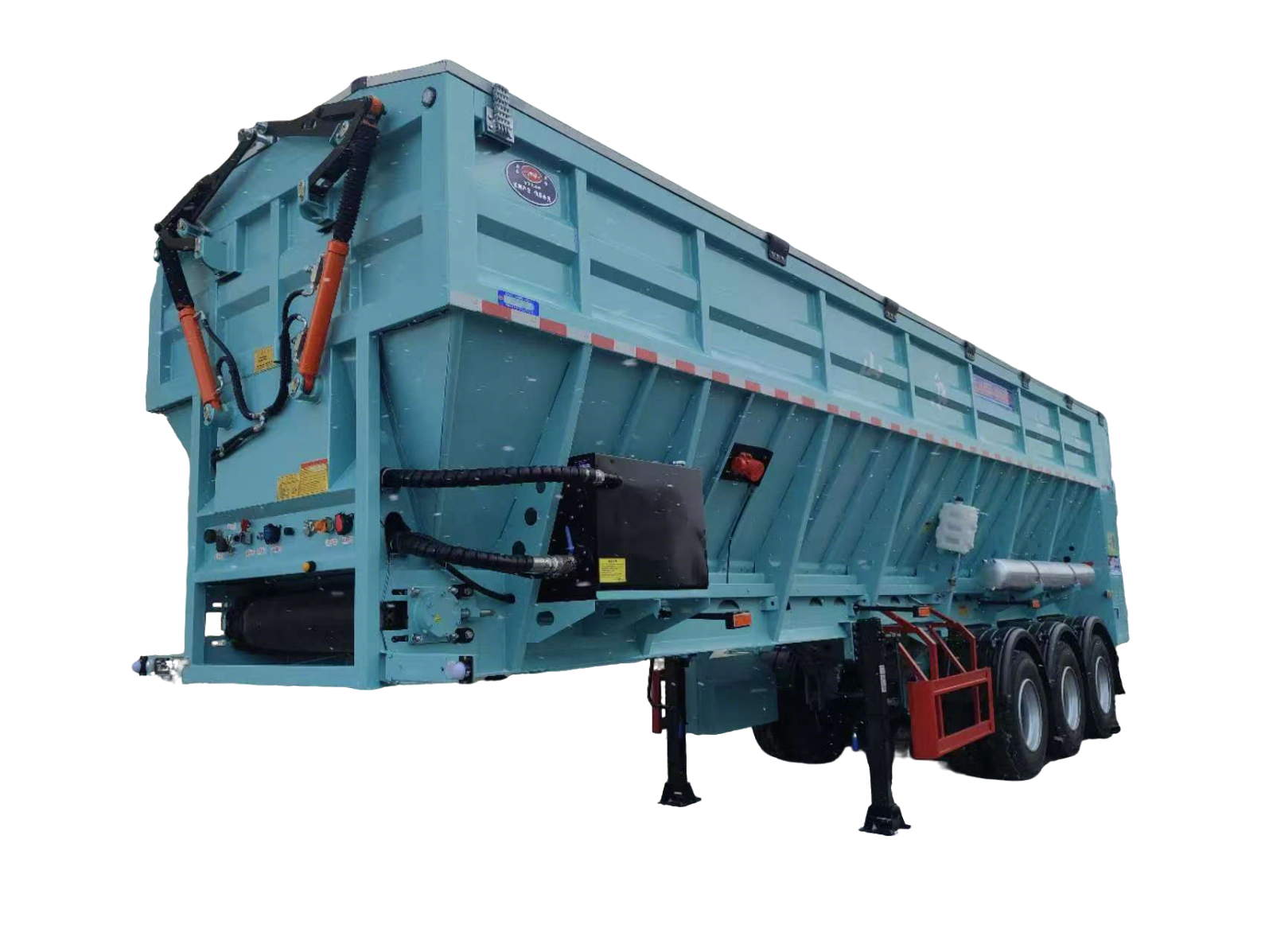 c24c672ec3ef4d94c837f24042911cc0