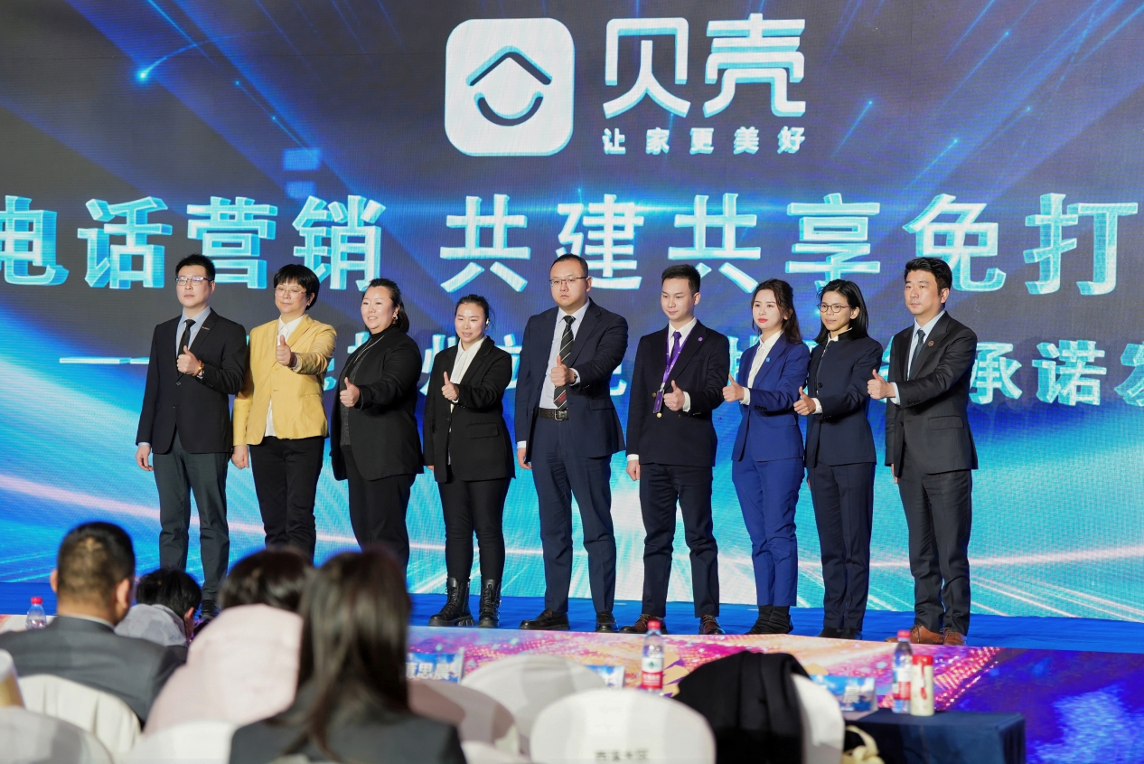 如图片无法显示，请刷新页面