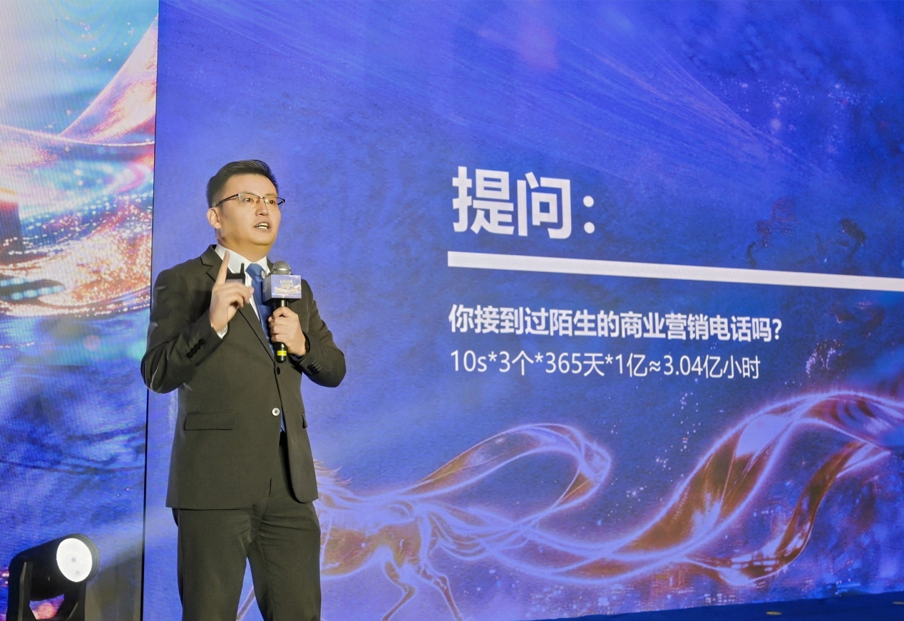 如图片无法显示，请刷新页面