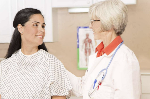 如图片无法显示，请刷新页面