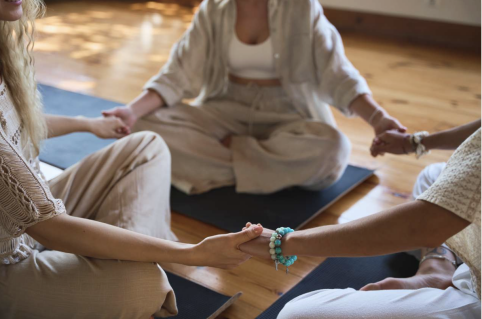 如图片无法显示，请刷新页面