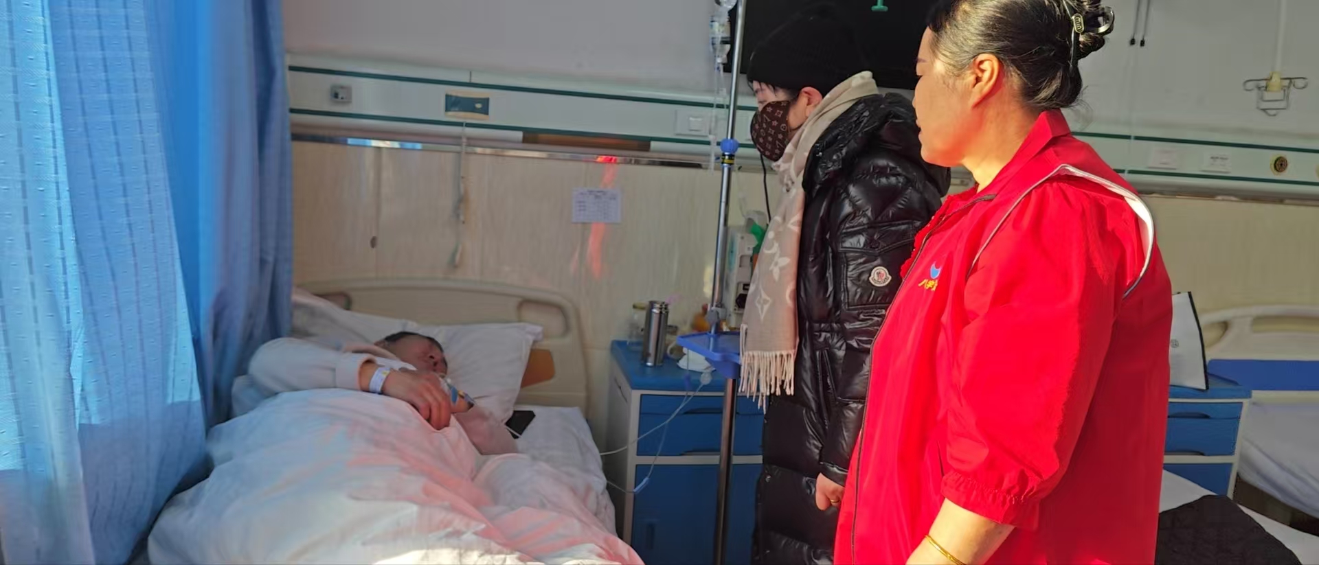 1f9966a92f9c116e1042524d41566c11