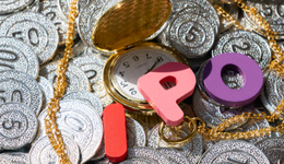 IPO前遭股东低价转股、清仓式减持，普昂医疗能否靠胰岛素笔针“圆梦”北交所？