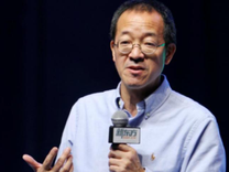 121億俞敏洪，再次掘金“銀發(fā)族”