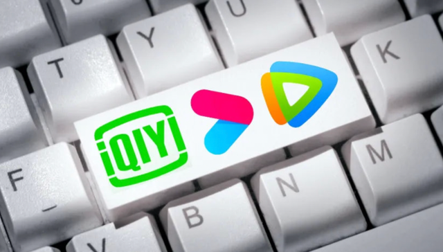 长视频平台,流量,