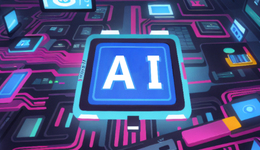 “反AI联盟”，要和时代唱反调?