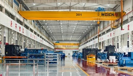 濰柴動力股價新高背后：乘上AI的東風(fēng)？