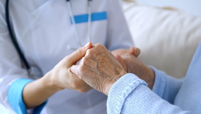 【观察】养老服务消费补贴怎么领？