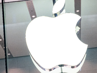 iPhone Air大降2500元，苹果旗舰店新年大促销在即